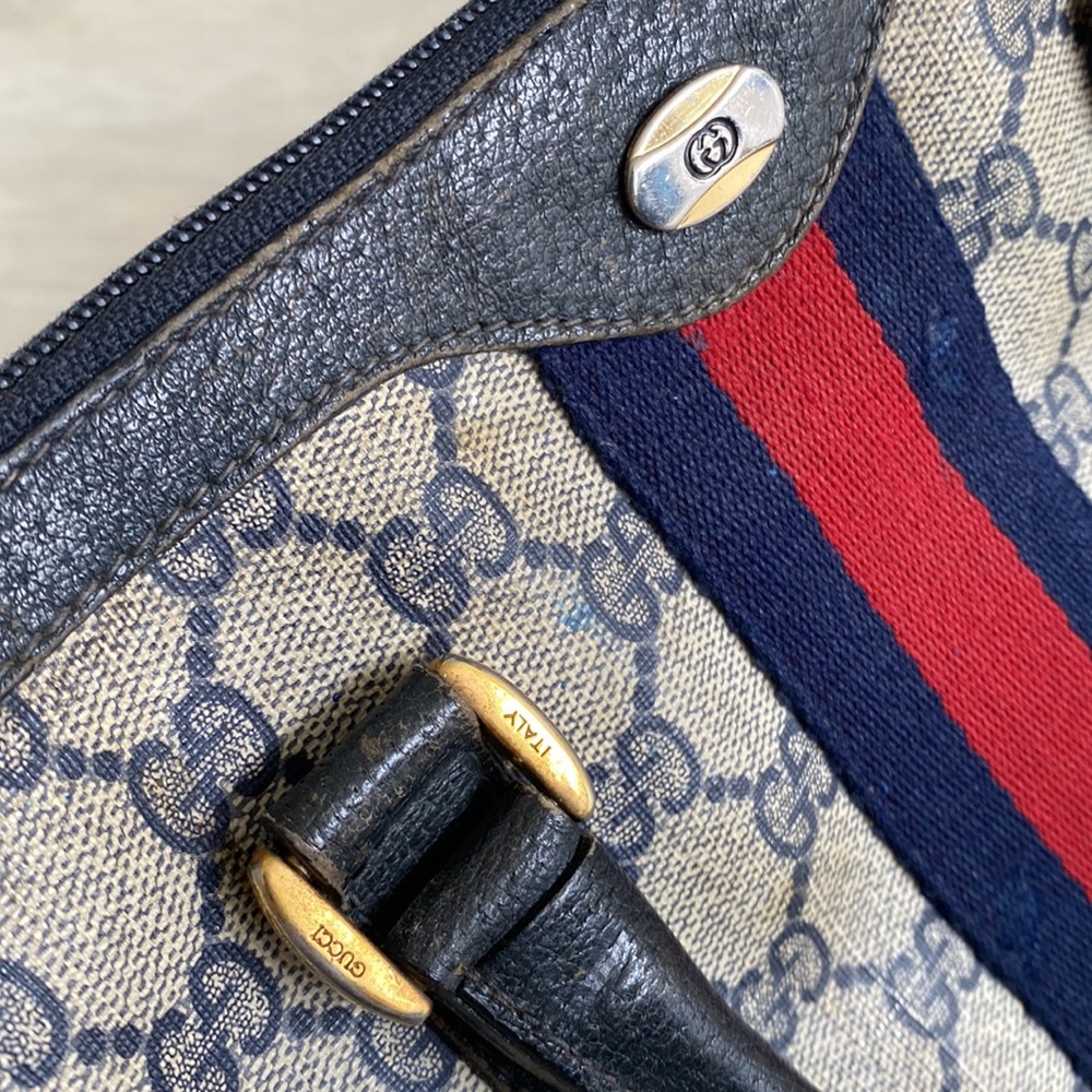 Gucci Bag Bundle - Picture 12 of 14
